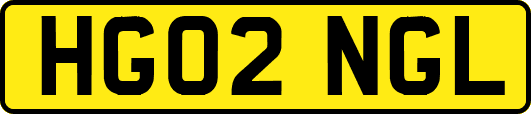 HG02NGL