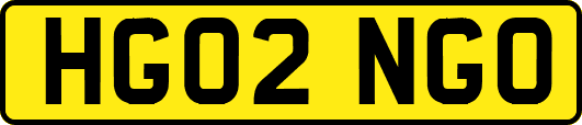 HG02NGO