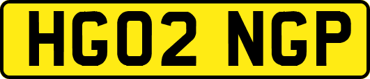 HG02NGP