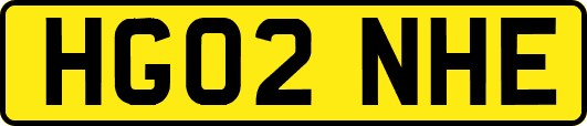 HG02NHE