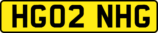 HG02NHG