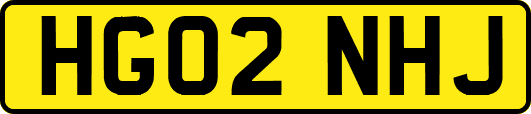 HG02NHJ