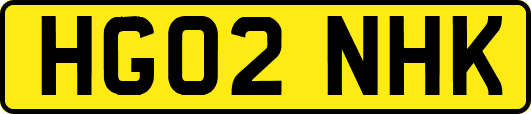 HG02NHK