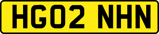 HG02NHN