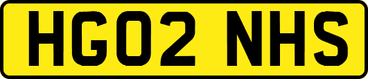 HG02NHS