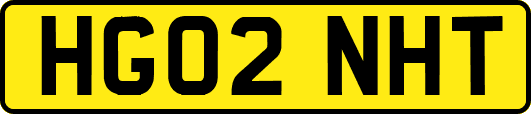 HG02NHT