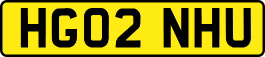 HG02NHU