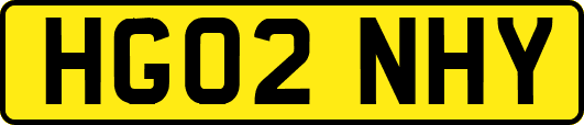 HG02NHY