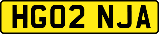 HG02NJA