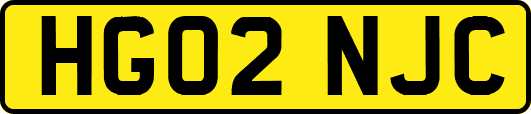 HG02NJC