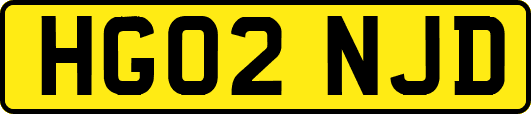 HG02NJD