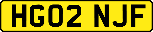 HG02NJF