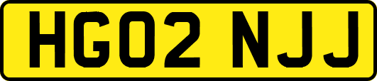 HG02NJJ