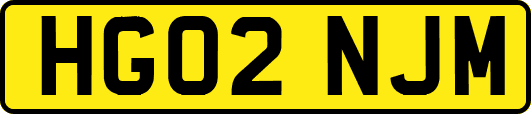 HG02NJM