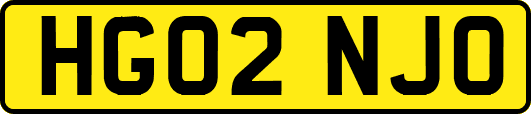 HG02NJO