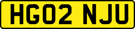 HG02NJU