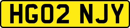 HG02NJY