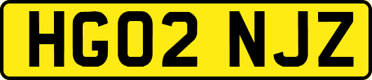 HG02NJZ