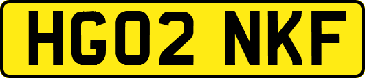 HG02NKF