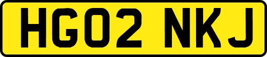 HG02NKJ