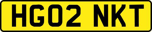 HG02NKT