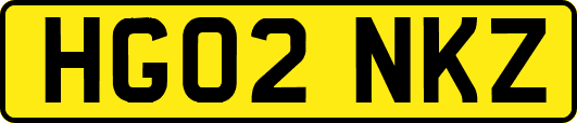 HG02NKZ