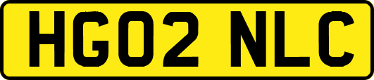 HG02NLC