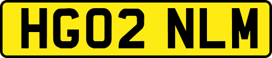 HG02NLM