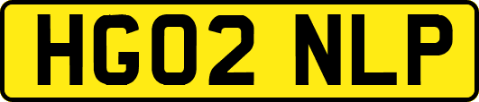 HG02NLP