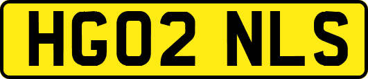 HG02NLS