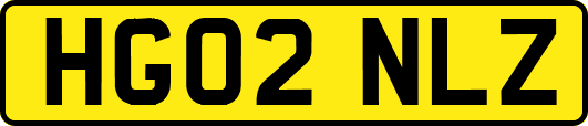 HG02NLZ