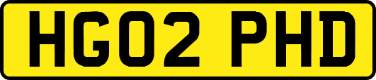 HG02PHD