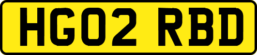 HG02RBD