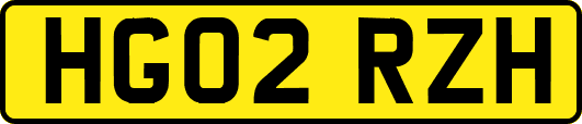 HG02RZH