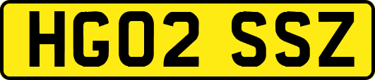 HG02SSZ