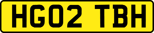 HG02TBH