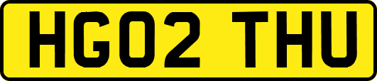 HG02THU