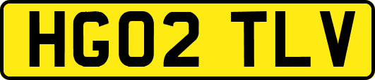 HG02TLV