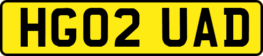 HG02UAD