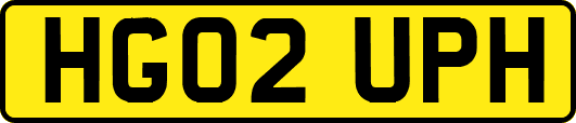 HG02UPH