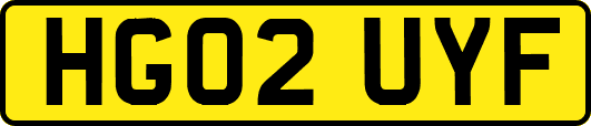 HG02UYF