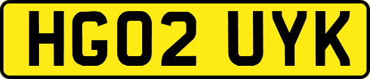 HG02UYK