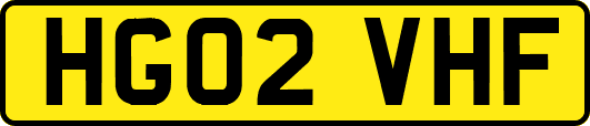 HG02VHF