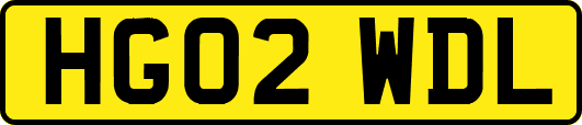 HG02WDL