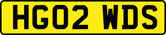 HG02WDS