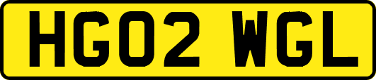 HG02WGL