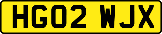 HG02WJX