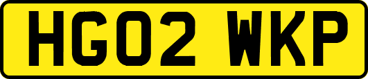 HG02WKP