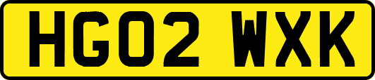 HG02WXK