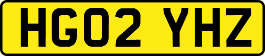 HG02YHZ